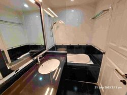 Mandarin Gardens (D15), Condominium #570594851